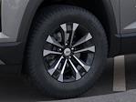 2025 Chevrolet Equinox FWD SUV for sale #2N232687 - photo 14