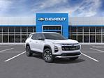2026 Chevrolet Equinox AWD SUV for sale #2N234707 - photo 1