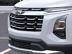 2026 Chevrolet Equinox AWD SUV for sale #2N234707 - photo 18