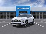 2026 Chevrolet Equinox AWD SUV for sale #2N234707 - photo 13