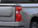 2026 Chevrolet Silverado 1500 Crew Cab RWD Pickup for sale #2N234728 - photo 10