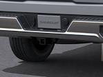 2026 Chevrolet Silverado 1500 Crew Cab RWD Pickup for sale #2N234728 - photo 13