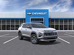 2026 Chevrolet Equinox AWD SUV for sale #2N234961 - photo 1