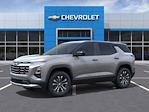 2026 Chevrolet Equinox AWD SUV for sale #2N234961 - photo 3
