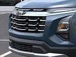 2026 Chevrolet Equinox AWD SUV for sale #2N235021 - photo 18