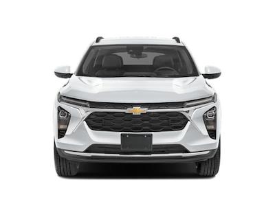 2024 Chevrolet Trax FWD SUV for sale #2N235021A - photo 1