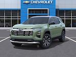 2026 Chevrolet Equinox AWD SUV for sale #2N235741 - photo 6