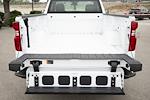 2025 Chevrolet Silverado 1500 Regular Cab RWD Pickup for sale #2N236371 - photo 12