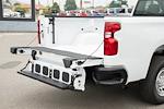 2025 Chevrolet Silverado 1500 Regular Cab RWD Pickup for sale #2N236371 - photo 13