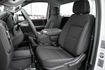 2025 Chevrolet Silverado 1500 Regular Cab RWD Pickup for sale #2N236371 - photo 15