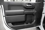 2025 Chevrolet Silverado 1500 Regular Cab RWD Pickup for sale #2N236371 - photo 16