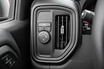 2025 Chevrolet Silverado 1500 Regular Cab RWD Pickup for sale #2N236371 - photo 22