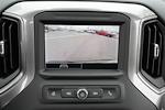 2025 Chevrolet Silverado 1500 Regular Cab RWD Pickup for sale #2N236371 - photo 24