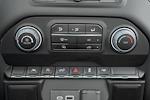 2025 Chevrolet Silverado 1500 Regular Cab RWD Pickup for sale #2N236371 - photo 25