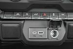 2025 Chevrolet Silverado 1500 Regular Cab RWD Pickup for sale #2N236371 - photo 26