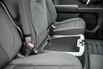 2025 Chevrolet Silverado 1500 Regular Cab RWD Pickup for sale #2N236371 - photo 28