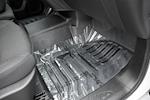 2025 Chevrolet Silverado 1500 Regular Cab RWD Pickup for sale #2N236371 - photo 29