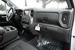 2025 Chevrolet Silverado 1500 Regular Cab RWD Pickup for sale #2N236371 - photo 30