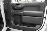2025 Chevrolet Silverado 1500 Regular Cab RWD Pickup for sale #2N236371 - photo 31