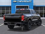 2025 Chevrolet Colorado Crew Cab RWD Pickup for sale #2N241533 - photo 7