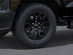 2025 Chevrolet Colorado Crew Cab RWD Pickup for sale #2N241533 - photo 14