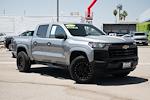 2023 Chevrolet Colorado Crew Cab RWD Pickup for sale #2N241702A - photo 1