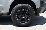 2023 Chevrolet Colorado Crew Cab RWD Pickup for sale #2N241702A - photo 11