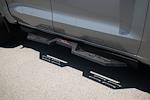 2023 Chevrolet Colorado Crew Cab RWD Pickup for sale #2N241702A - photo 12