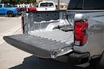 2023 Chevrolet Colorado Crew Cab RWD Pickup for sale #2N241702A - photo 13