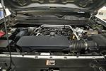 2023 Chevrolet Colorado Crew Cab RWD Pickup for sale #2N241702A - photo 14