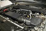 2023 Chevrolet Colorado Crew Cab RWD Pickup for sale #2N241702A - photo 15