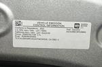 2023 Chevrolet Colorado Crew Cab RWD Pickup for sale #2N241702A - photo 16