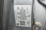 2023 Chevrolet Colorado Crew Cab RWD Pickup for sale #2N241702A - photo 17