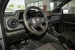 2023 Chevrolet Colorado Crew Cab RWD Pickup for sale #2N241702A - photo 18