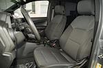 2023 Chevrolet Colorado Crew Cab RWD Pickup for sale #2N241702A - photo 19