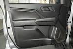 2023 Chevrolet Colorado Crew Cab RWD Pickup for sale #2N241702A - photo 20