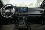 2023 Chevrolet Colorado Crew Cab RWD Pickup for sale #2N241702A - photo 21