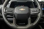 2023 Chevrolet Colorado Crew Cab RWD Pickup for sale #2N241702A - photo 22