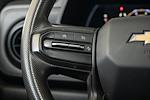 2023 Chevrolet Colorado Crew Cab RWD Pickup for sale #2N241702A - photo 23