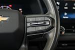 2023 Chevrolet Colorado Crew Cab RWD Pickup for sale #2N241702A - photo 24