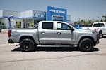2023 Chevrolet Colorado Crew Cab RWD Pickup for sale #2N241702A - photo 4