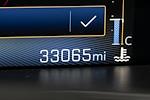 2023 Chevrolet Colorado Crew Cab RWD Pickup for sale #2N241702A - photo 26