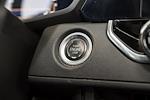 2023 Chevrolet Colorado Crew Cab RWD Pickup for sale #2N241702A - photo 27