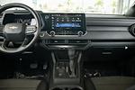 2023 Chevrolet Colorado Crew Cab RWD Pickup for sale #2N241702A - photo 28