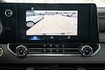 2023 Chevrolet Colorado Crew Cab RWD Pickup for sale #2N241702A - photo 29
