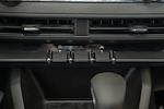 2023 Chevrolet Colorado Crew Cab RWD Pickup for sale #2N241702A - photo 31
