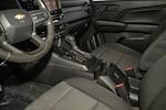 2023 Chevrolet Colorado Crew Cab RWD Pickup for sale #2N241702A - photo 33