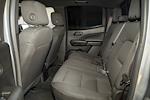2023 Chevrolet Colorado Crew Cab RWD Pickup for sale #2N241702A - photo 34