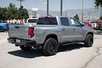2023 Chevrolet Colorado Crew Cab RWD Pickup for sale #2N241702A - photo 2