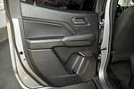 2023 Chevrolet Colorado Crew Cab RWD Pickup for sale #2N241702A - photo 35